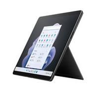 Microsoft Surface Pro 9 Intel i5-1245U 13" 3K UHD 8GB 512GB SSD Win11 Pro Tablet
