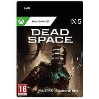 Xbox Dead Space (Digital Download)