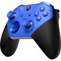Xbox Elite Wireless Controller Series 2 – Core (Blue)