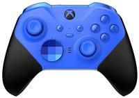 Xbox Elite Wireless Controller Series 2 – Core (Blue)