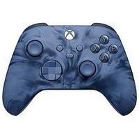 Xbox Wireless Controller – Stormcloud Vapor Special Edition Series X|S, One, and Windows Devices