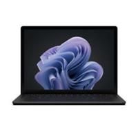 Microsoft Surface Laptop 6 for  business 13.5" Intel Ultra 5 8GB RAM 256GB SSD