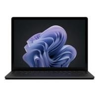 Microsoft Surface Laptop 6 Intel Core Ultra 5 135H 34.3 cm (13.5") 512GB Touch