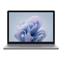 Microsoft Surface 6 Laptop Intel Ultra 7 165H 16GB 256GB SSD 13.5" W11 Pro Touch