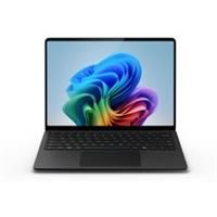 Microsoft Surface 7 Laptop Qualcomm Snapdragon 32GB 1TB SSD 15" Win 11 Pro Touch