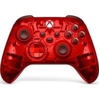 Xbox Wireless Controller – Pulse Cipher Special Edition Series X|S, One, and Windows Devices