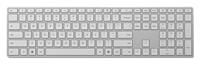Microsoft Coalgate Surface wireless Keyboard - Grey