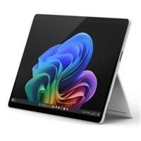 Microsoft Surface Pro 11 Intel Core Ultra 5-236V 16GB 256GB SSD 13  Windows 11 Pro - Platinum