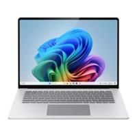 Microsoft Surface 7 for Laptop Intel Ultra 7 266V 16GB 512GB SSD 15" W11 P Touch