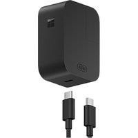 Microsoft Surface 45W USB-C Wall Charger