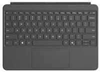 Microsoft Surface Pro 12-inch Keyboard | Compatible with Surface Pro (1st Edition) | Slate
