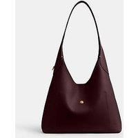Coach Brooklyn Shoulder Bag 28