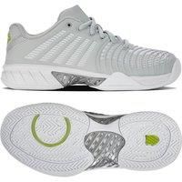 K-Swiss Ladies Tennis Shoes Express Light 3 All Court Womens Footwear