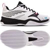 K-Swiss SpeedEx Mens Padel Shoes