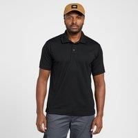 Everyday Polo Shirt