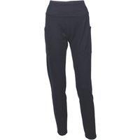 Dickies, Women/'s, POCKET LEGGING, BLACK, XXL