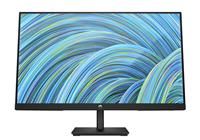 HP V24v G5 23.8 Inch 75Hz IPS FHD Gaming Monitor
