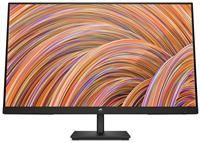 HP V27i G5 27 Inch 60Hz FHD Monitor