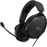 Hyper X Cloud Stinger Core 2 PC Headset