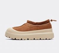 Men's Tasman Weather UGG Hybrid Shoes, Beige