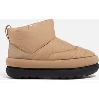 UGG Women's Classic Maxi Mini Shell Boots - UK 7