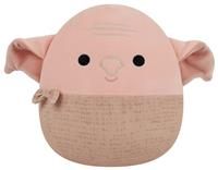 "Squishmallows Dobby 8"" Plush Soft Toy"