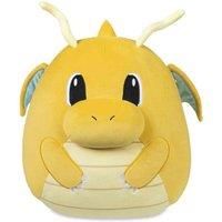 Squishmallow Pokémon Fuecoco SQPK00056