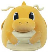 Squishmallows - 50 Cm Pokemon Dragonite (SQPK00090)