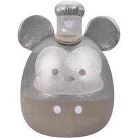 Squishmallows peluche Disney 100 Steam Boat Willie 35 cm