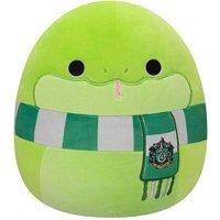 Squishmallow Harry Potter 40cm Slytherin Snake 16 inch Size Plush Soft Toy New
