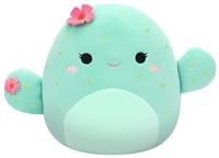 Squishmallows Original Squishmallows 7.5-Inch Graciela The Mint Barrel Cactus