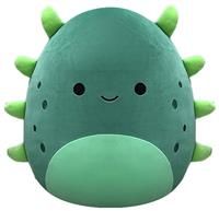 Squishmallows - 16In Wasabi The Green Sea Cucumber NEW