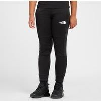 Kids' Mountain Athletics Joggers