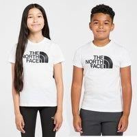 The North Face Unisex Short Sleeve Easy Tee