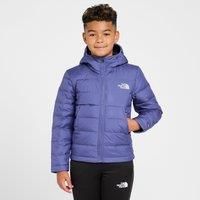 Kid's Never Stop Down Jacket