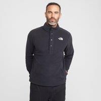 THE NORTH FACE Homesafe Sweatshirt Tnf Black/Tnf Black S