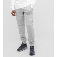 Men's NSE Joggers, Grey