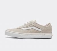 Vans natural rowley classic Youth trainers