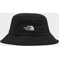 THE NORTH FACE Norm Bucket Hat TNF Black S/M
