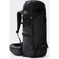 Trail Lite 24 Litre Backpack
