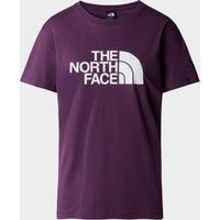 Women's Relaxed Easy T-Shirt