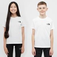 Kids' Drew Peak Hoodie