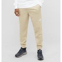 Men's Reaxion Fleece Joggers