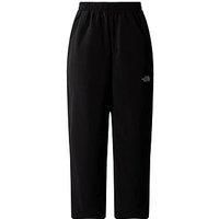 The North Face Womens Easy Wind Pant - Black