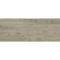 Union Rustic 6mm Oak Laminate Flooring Oak 122cm L X 182cm W