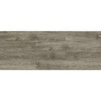 Union Rustic 6mm Oak Laminate Flooring Light Grey 122cm L X 182cm W