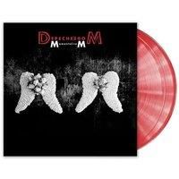 Depeche Mode : Memento Mori VINYL 12" Album 2 discs (2023) ***NEW*** Great Value