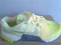 Nike Metcon 8 women's shoes trainers DO9377 801 uk 6 eu 40 us 8.5 NEW+BOX
