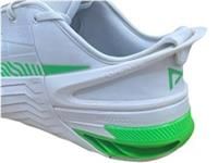 Nike Metcon Mens Size 13 UK Trainers 8 Flyease PHANTOM GREEN Gym Weightlifting