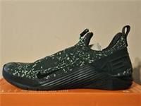 Nike React Metcon Gym Training UK 9 EUR 44 Seaweed Vintage Green BQ6044 323